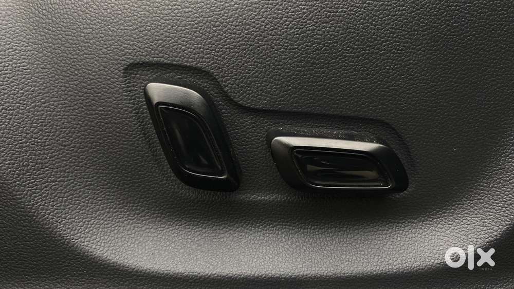 Mg Astor 1.5 Sharp Cvt, 2022, Petrol