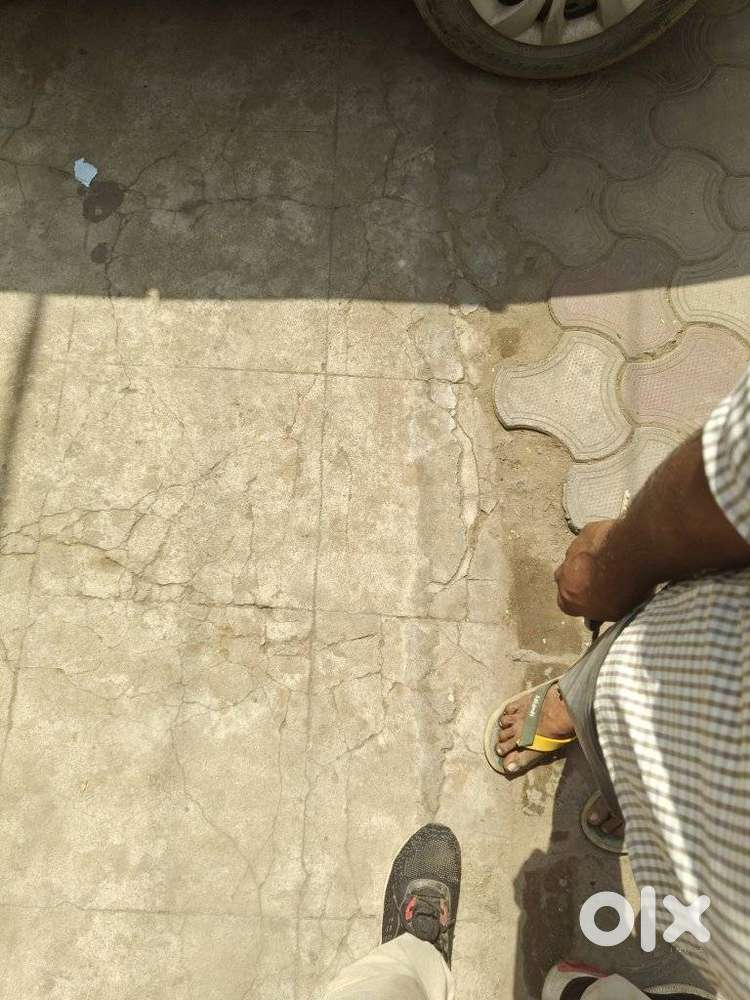 Maruti Suzuki Swift, 2013, Petrol