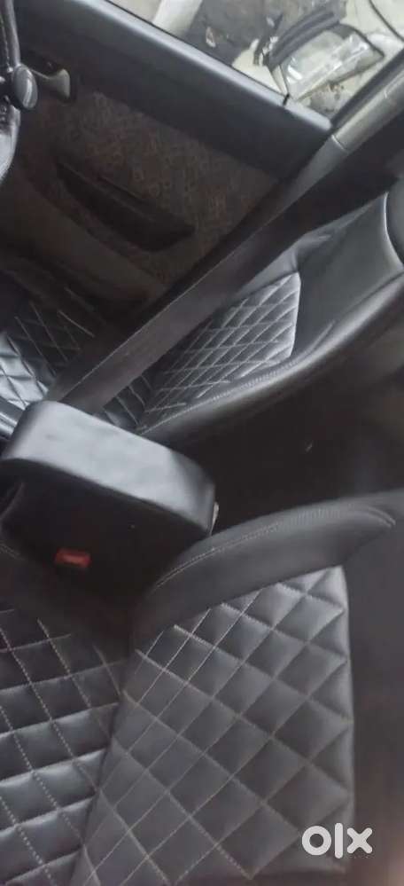 Maruti Suzuki Alto 800 2018 Lxi