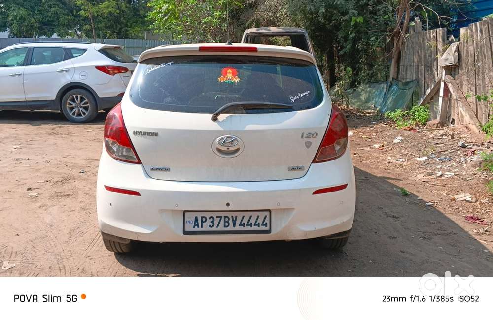 Maruti Suzuki Swift 2004-2010 Vdi Bsiv W Abs, 2015, Diesel