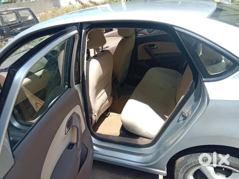 Gadi Ekadam Original Condition Mein Hai