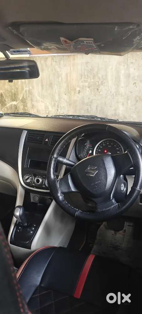 2018 Last December Registration Manufacturing 2018