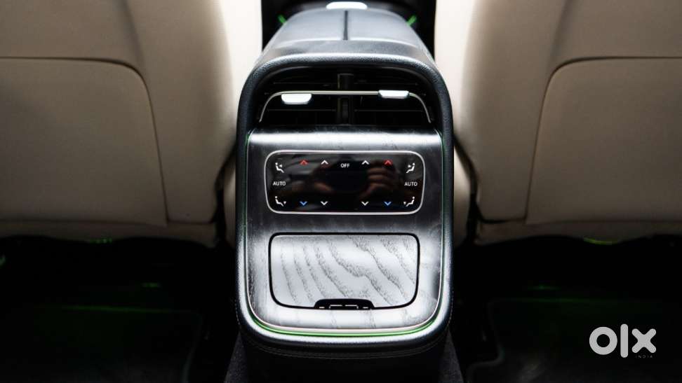 Mercedes-benz E-class E 200, 2026, Petrol