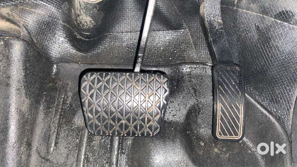 Ford Ecosport 2013-2015 1.5 Ti Vct At Titanium, 2013, Petrol