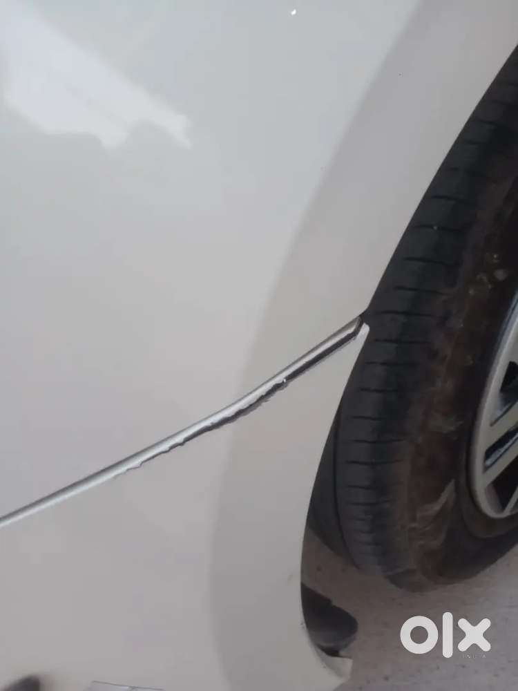 Dzire Tour's Available For Sale, Continue Finance And Lease