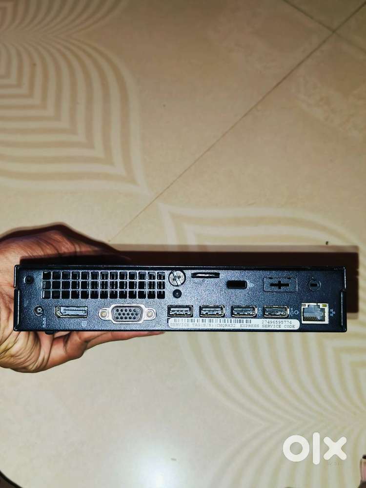 Optiflix 3020