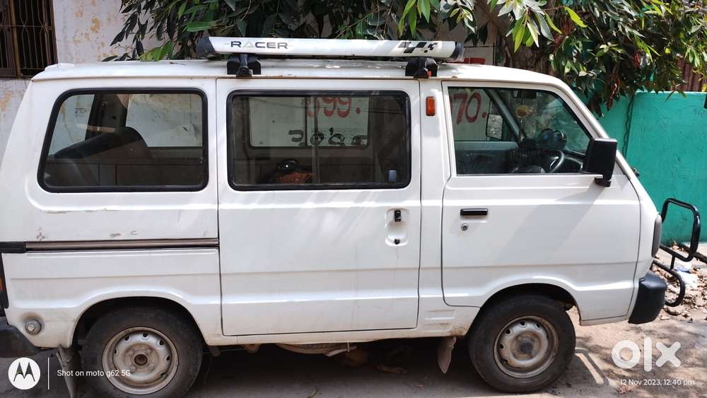 Maruti Suzuki Swift 2004-2010 1.3 Vxi, 2021, Petrol