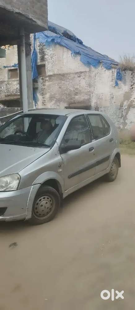 Good Condition Ac Working