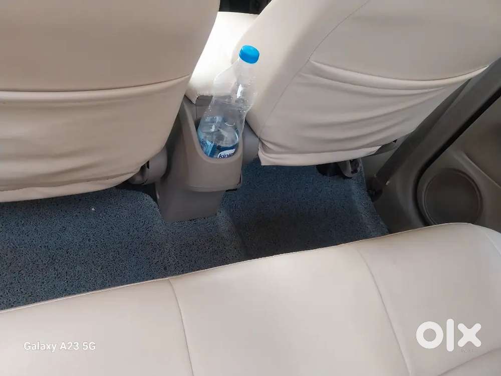 Honda City 2009 Petrol 129000 Km Driven