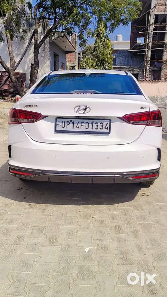 Sunroof Push Button Start Cng Pass