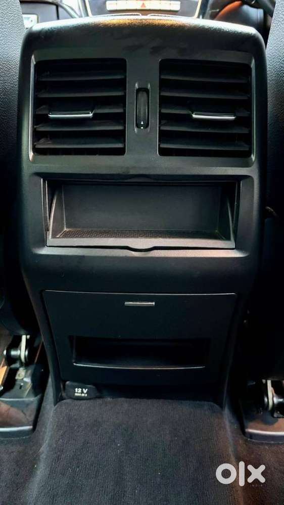 Mercedes-benz Gle Class 2.1 250d 4matic, 2017, Diesel