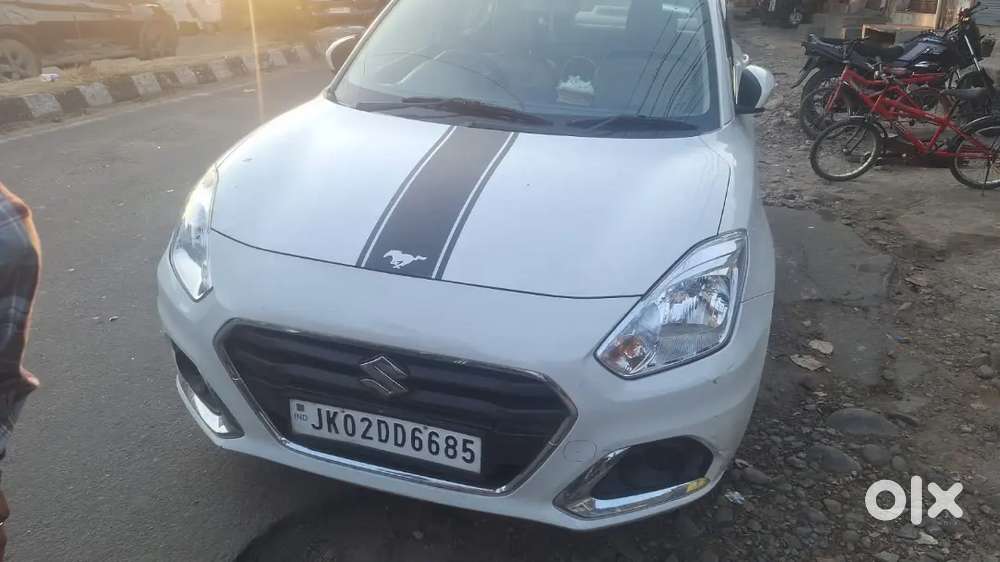 Car For Sale On Urgent Basis