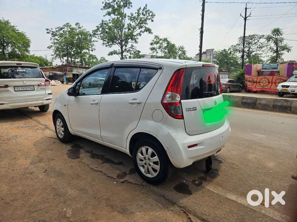 Best Condition Car