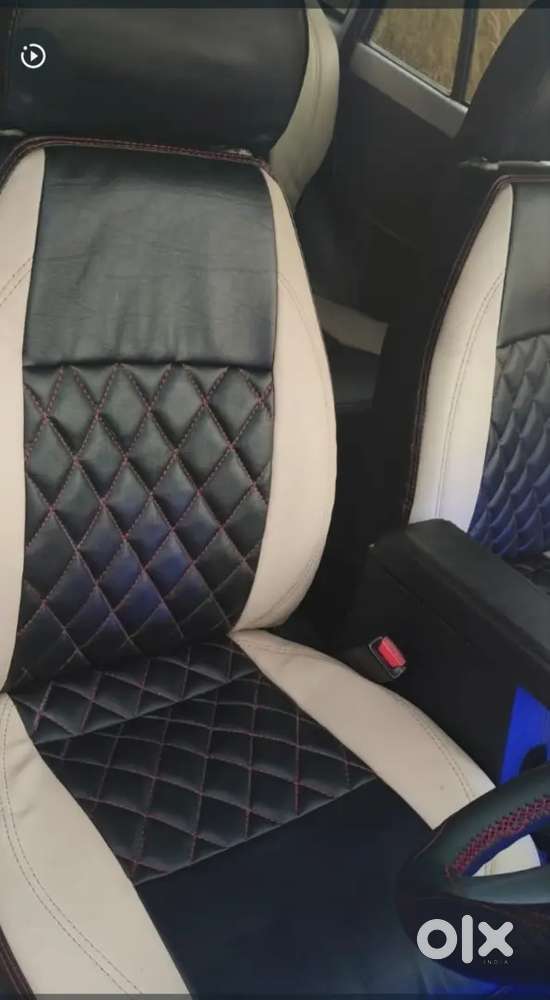 Maruti Suzuki 800 2010 Petrol Well Maintained