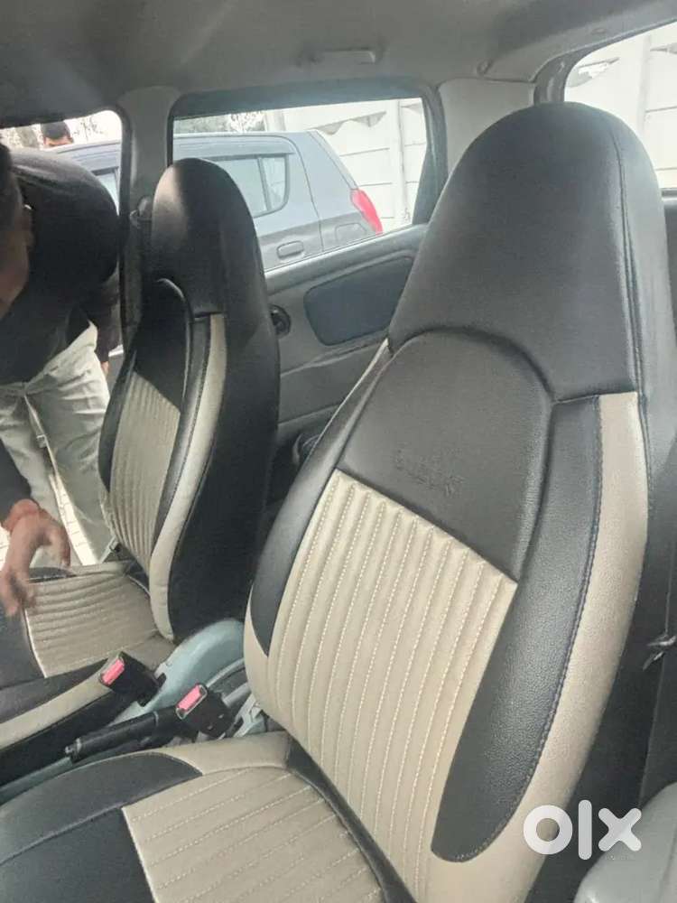 Good Condition Car All Original All Working