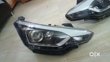 I20 headlight olx discount