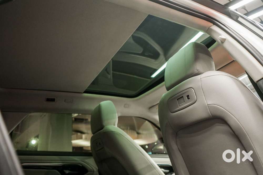 Land Rover Range Evoque Se R-dynamic Petrol, 2020, Petrol