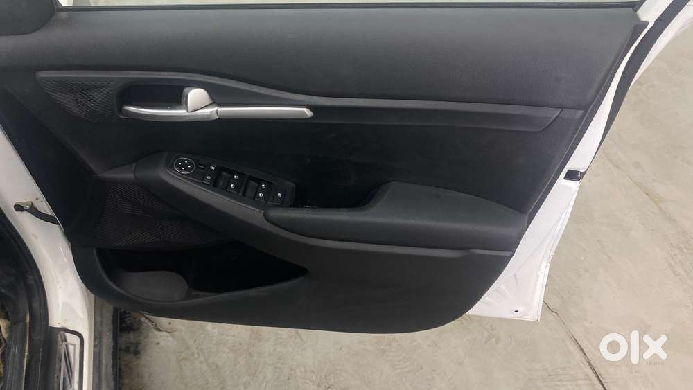 Kia Seltos Htx G, 2020, Petrol