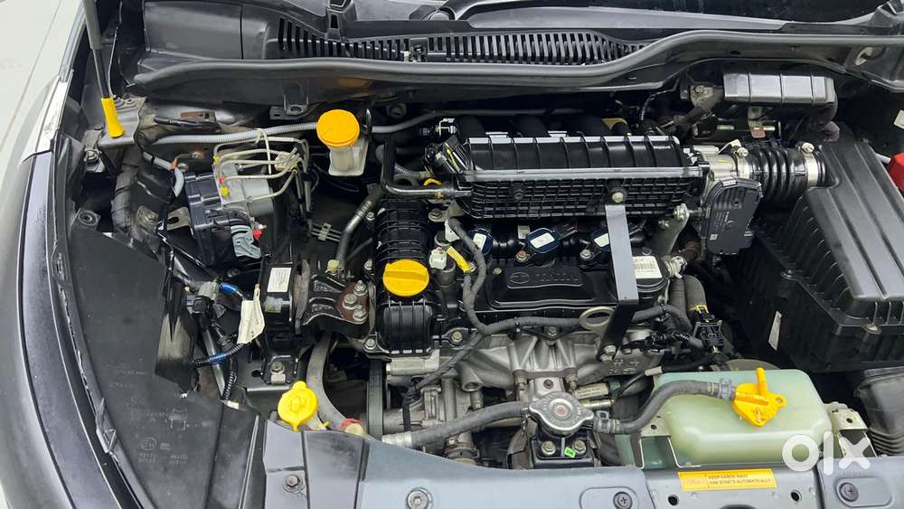 Tata Altroz 1.2 Xma Plus, 2023, Petrol