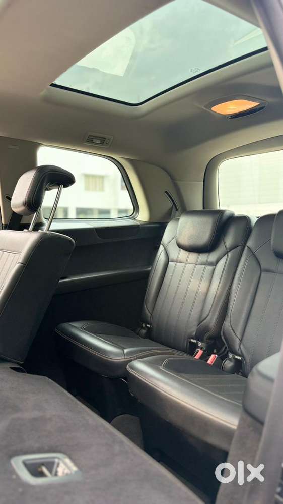 Mercedes-benz Gls 350 D, 2014, Diesel