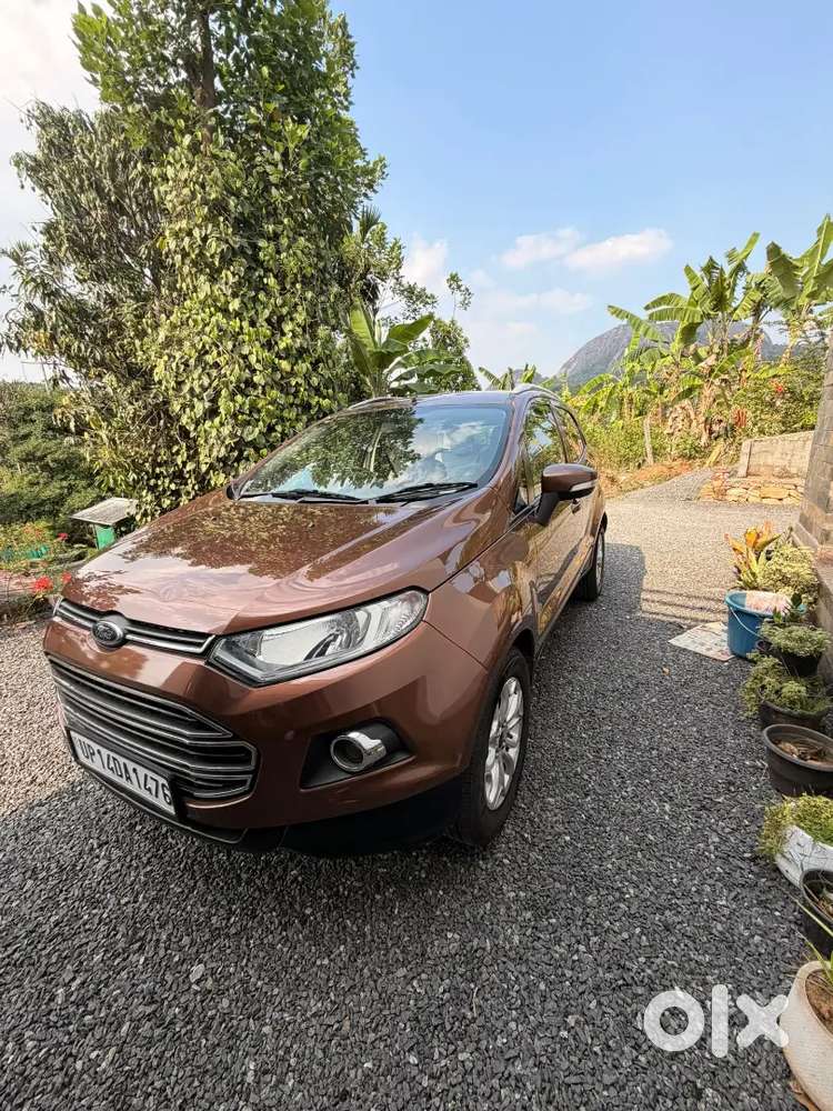 Excellent Well Maintained Family Used