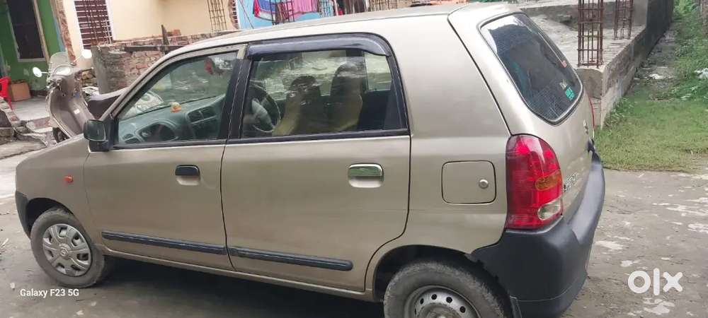 Good Condition .sell Emargency