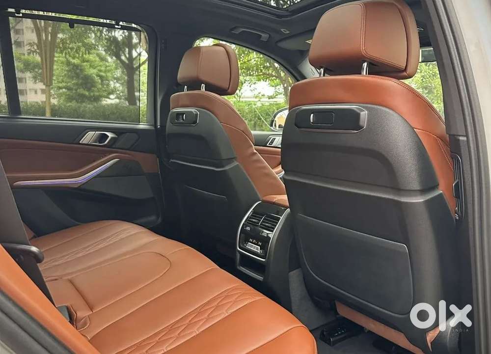 Bmw X5 X Drive 30d M Sport, 2024, Diesel