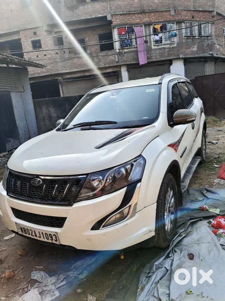 Life Time Tax Insurance First Party