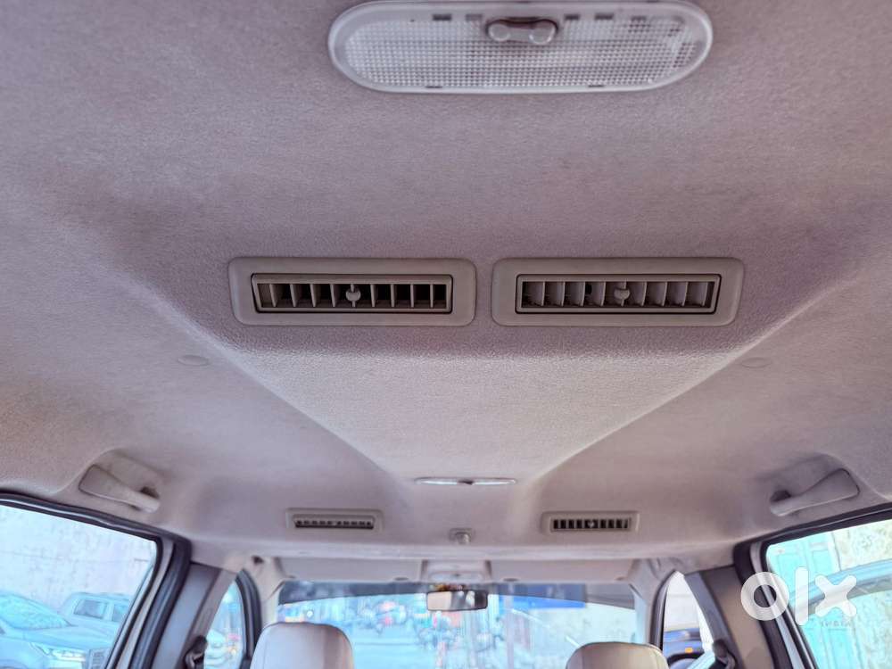 Renault Lodgy Stepway 85ps Rxz 8s, 2018, Diesel