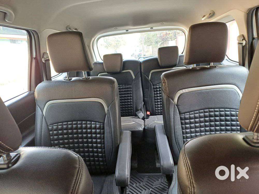 Maruti Suzuki Celerio