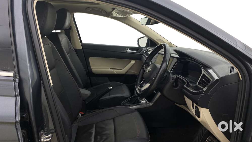 Volkswagen Virtus 1.5 Tsi Gt Plus Evo Dsg, 2023, Petrol