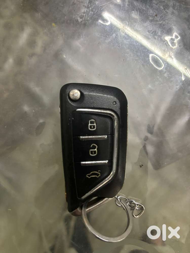 Maruti Suzuki Swift Petrol 2014