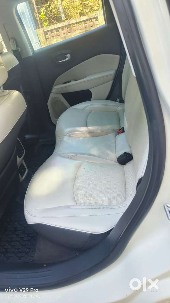 Kia Seltos Htk Plus D, 2020, Diesel