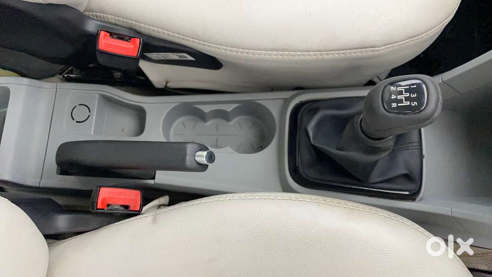 Tata Tiago 1.2 Revotron Xt, 2022, Petrol