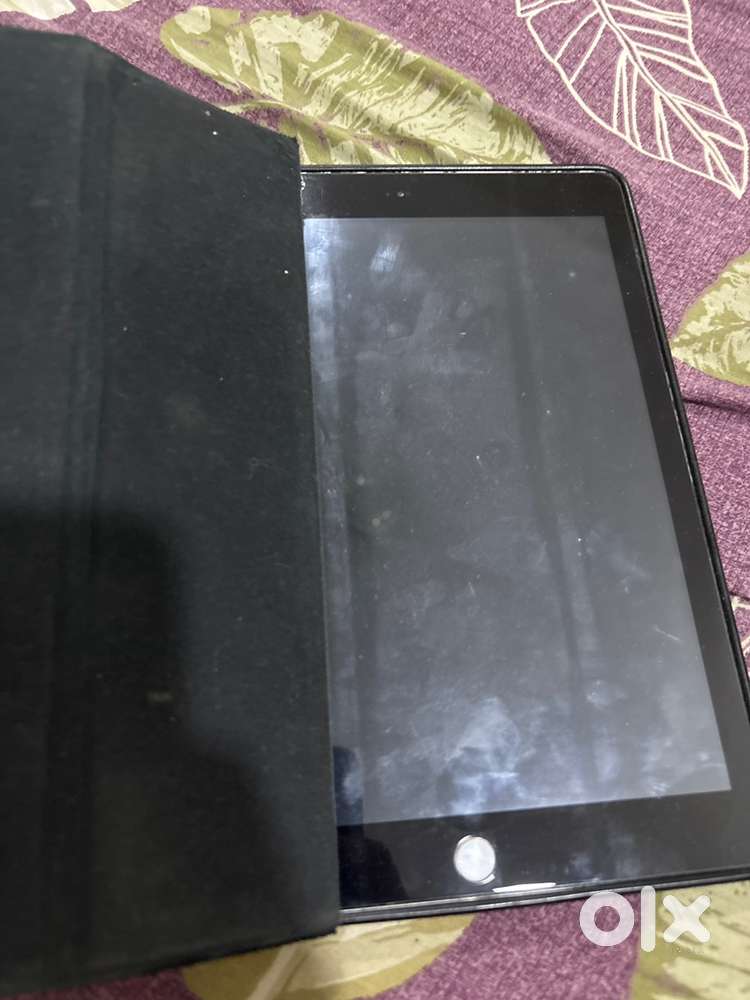 6th gen ipad 128gb