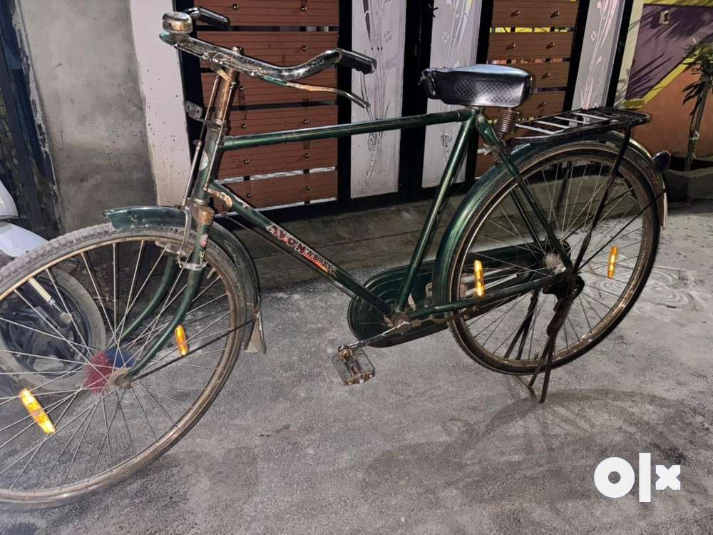 Avon ab310 cycle price hotsell