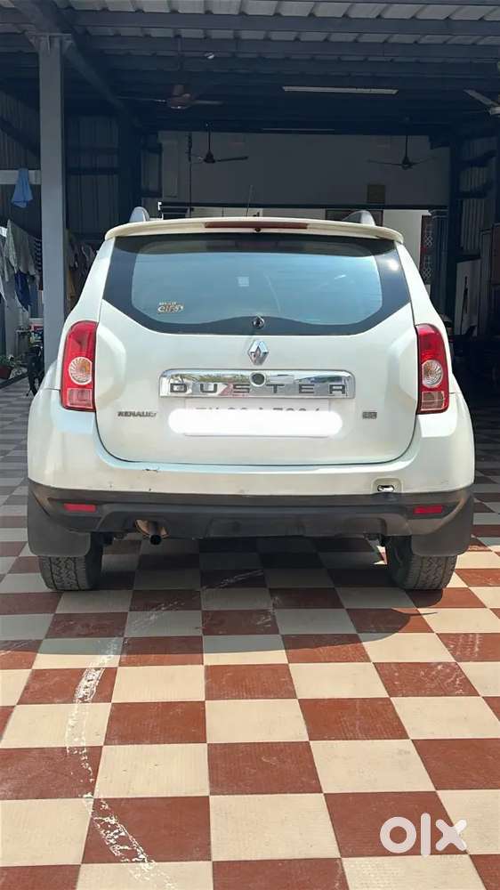 Vehicle Very Good Condition Single Owner Well Maintained