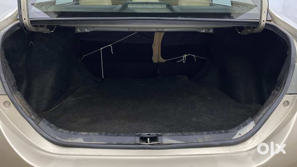 Toyota Corolla Altis [2014-2017] 1.8 G Cvt, 2015, Petrol