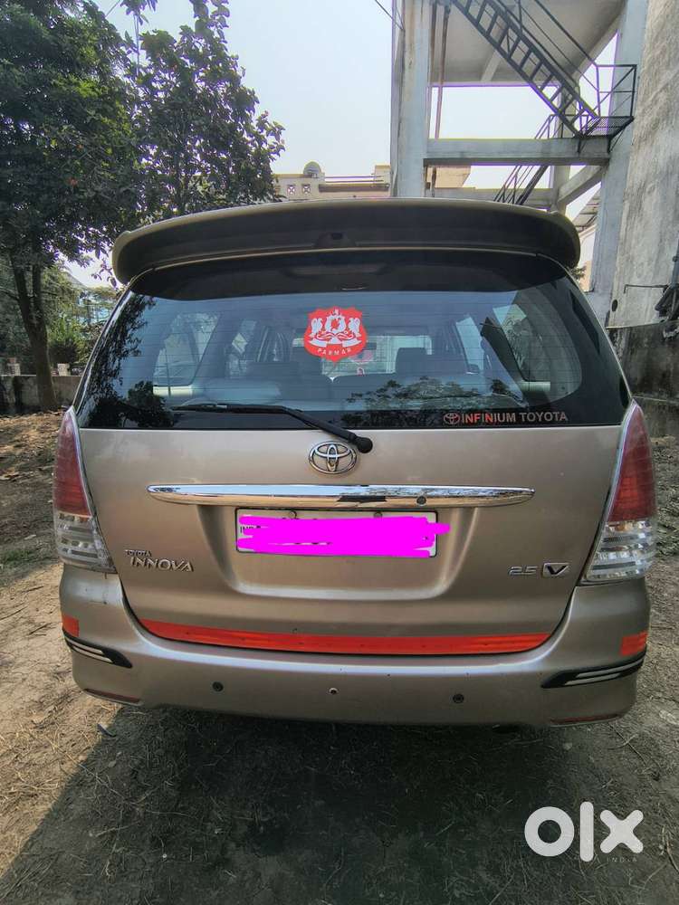 Car In Good Condition.  Well Maintained