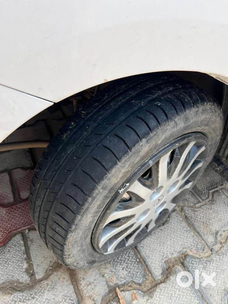 Eon Hyundai 2013 Model 73391 Run Only