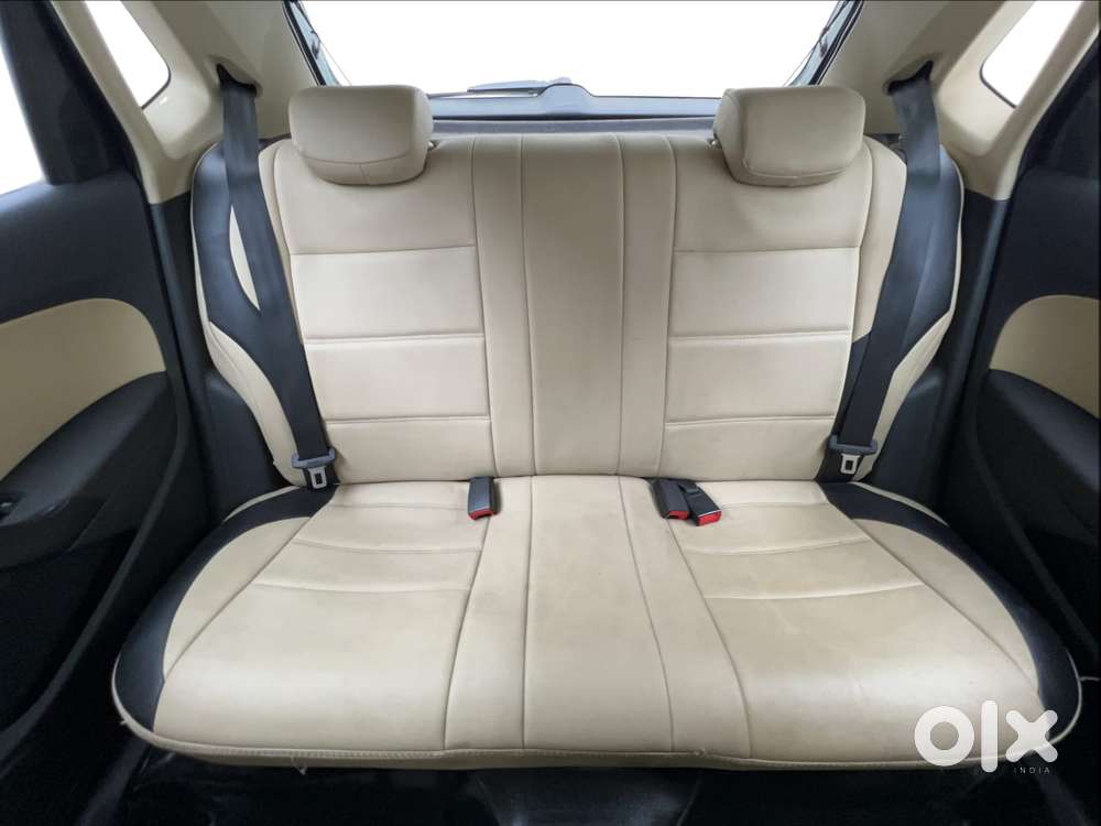 Volkswagen Polo 2009-2013 Petrol Highline 1.2l, 2014, Petrol