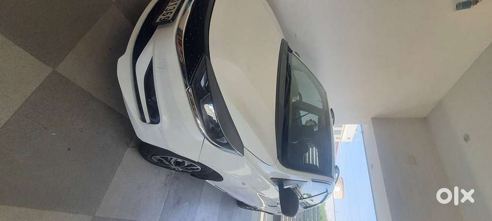 Tata Tiago Xe1.2rtn Bs6ph2