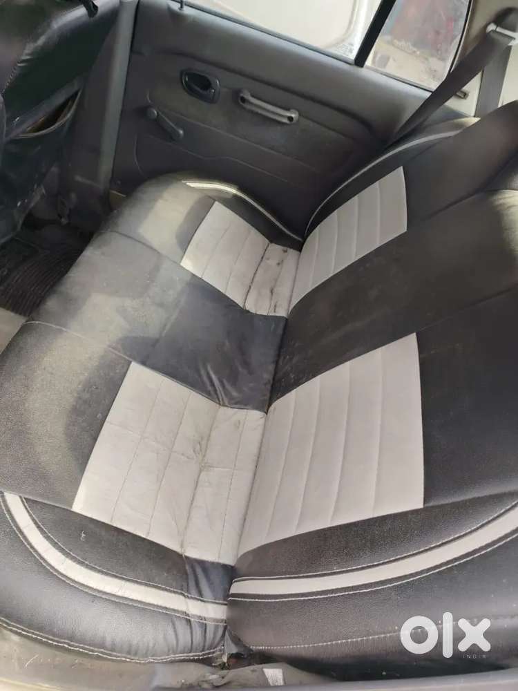 Hyundai Santro Xing 2006