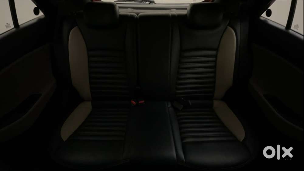 Hyundai Elite I20 [2018-2020] 1.4 Asta Crdi, 2015, Diesel