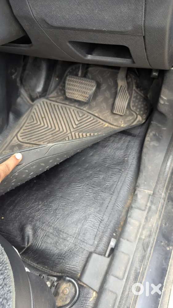 Tata Nexon Ev Dark Addition