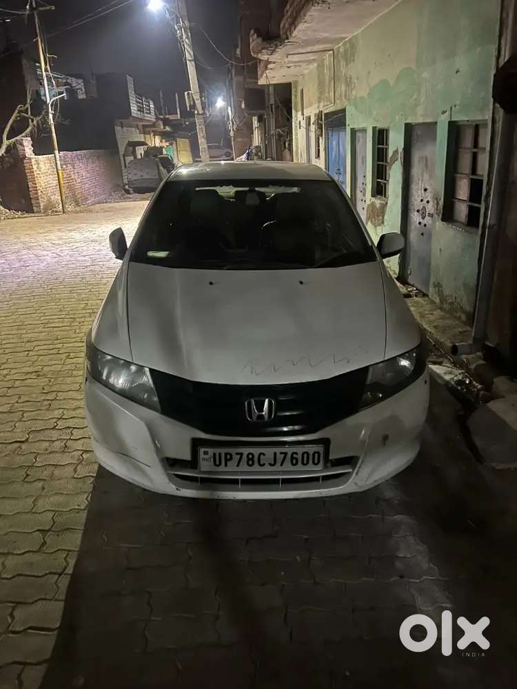Mint Condition Orignal Pent Cng Lagi Hui Ha 5 Tyre New H