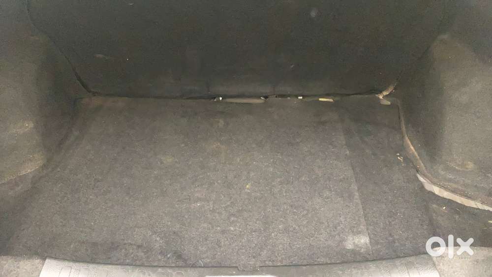 Maruti Suzuki Swift Dzire 2015-2017 Vdi, 2016, Diesel