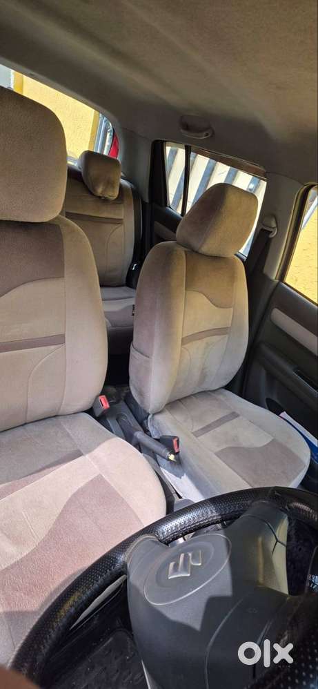 Well Maintained, Single Hand. Brand New Tyres, Brand New Headlights,