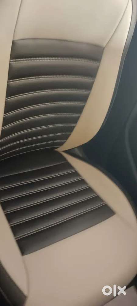 Volkswagen Polo 1.0 2019 Manual