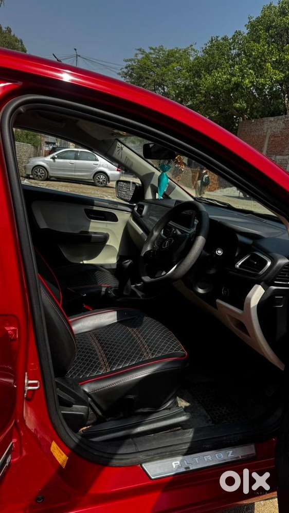 Need To Purchase A Big Car